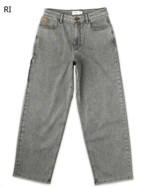 Ripton Women's Superlite™ Wide in shade Turtle